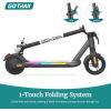 imageComet Electric Scooter for Kids