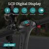imageGotrax Electric Scooter for Adults Max 1838 Mile ampamp 2028Mph by 300w500w1000w Motor10quot Pneumatic Tire Bright Headlight TaillightAluminum Alloy FrameampampCruise Control Foldable Escooter for Commute18mile 300w