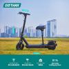imageGotrax Electric Scooter for Adults Max 1838 Mile ampamp 2028Mph by 300w500w1000w Motor10quot Pneumatic Tire Bright Headlight TaillightAluminum Alloy FrameampampCruise Control Foldable Escooter for Commute38mile 500w wseat