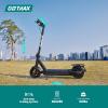 imageGotrax Electric Scooter for Adults Max 1838 Mile ampamp 2028Mph by 300w500w1000w Motor10quot Pneumatic Tire Bright Headlight TaillightAluminum Alloy FrameampampCruise Control Foldable Escooter for Commute38miles 500W