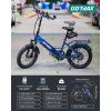 imageGotrax F2
