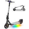 imageComet Electric Scooter for Kids