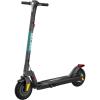 imageGotrax Electric Scooter for Adults Max 1838 Mile ampamp 2028Mph by 300w500w1000w Motor10quot Pneumatic Tire Bright Headlight TaillightAluminum Alloy FrameampampCruise Control Foldable Escooter for Commute18mile 300w