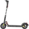 imageGotrax XR Elite Electric Scooter for Adults Max 18 Mile and 155Mph by 300W Motor 85quot Solid Tire Bright Headlight Taillight Aluminum Alloy Frame and Cruise Control Foldable Escooter for Commute155mph 16mile 250w
