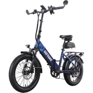 imageGotrax F2