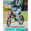 imageGotrax F1V2