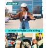 imageGotrax F1V2