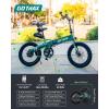 imageGotrax F1V2