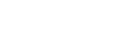 GOTRAX