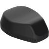 imageGotrax Saddle Ultra Scooter Seat  Exclusive for G4 ampamp G MAX Ultra Adult Electric Scooters DrillFree Comfort with Adjustable Shockproof Design Black