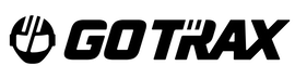 GOTRAX